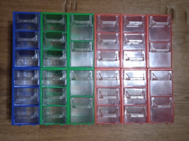 В помощь радиолюбителю