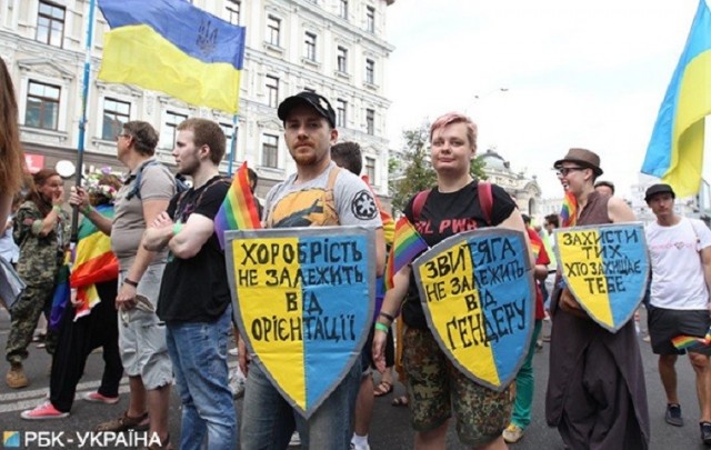 Украинские артиллеристы под Бахмутом начали применять 85-мм советские дивизионные пушки Д-44