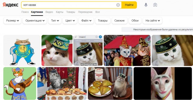 Всего понемногу. Пятничный выпуск