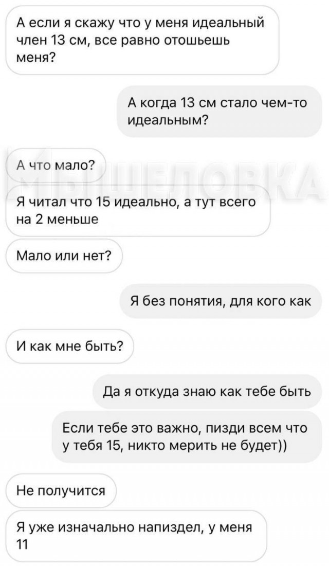 Нуштош 02.06.2023