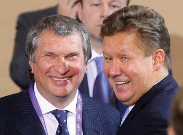 Министр финансов плачет в прямом эфире