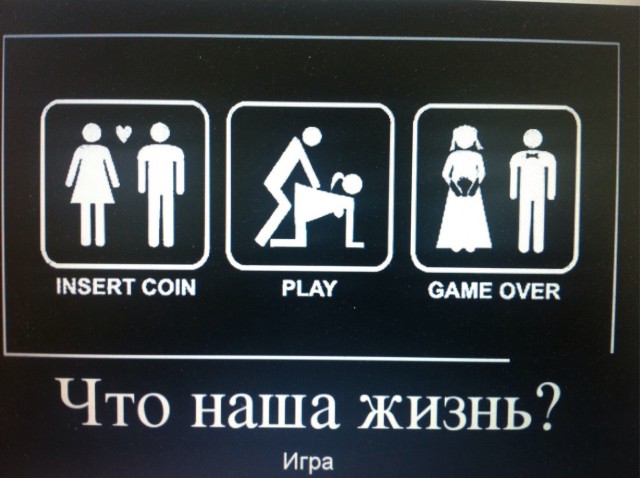Подборка картинок с телефона