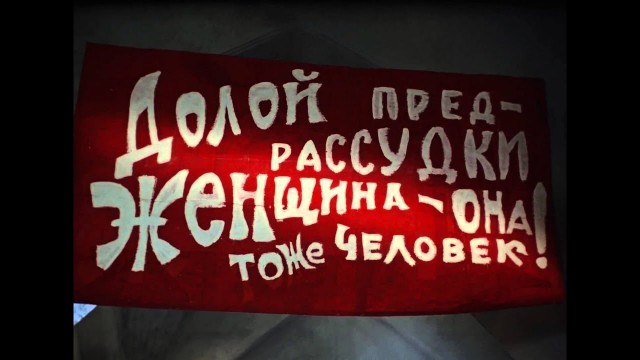 Забавные комментарии из социальных сетей (23.10.23)