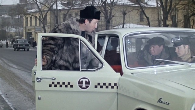 Перлы 02.11.23
