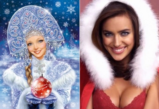 Химия и жизнь