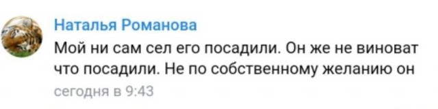 Всего понемногу. От 01.12.23