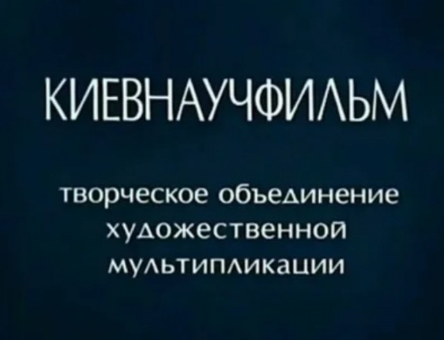 Мобилизованный(в отпуске) о прямой линии с Путиным