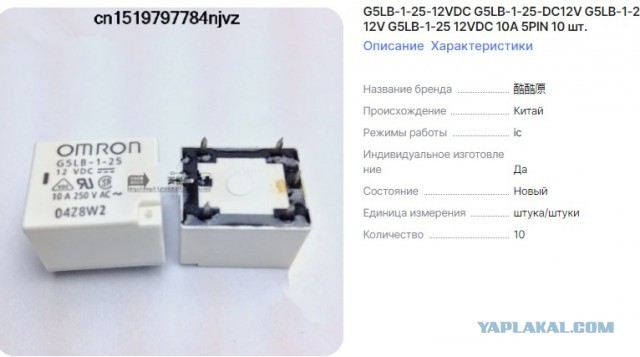 Не знаю, как быть? Смущает возраст