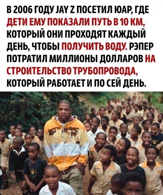 Подборка самодельных оросительных систем из Африки и Азии