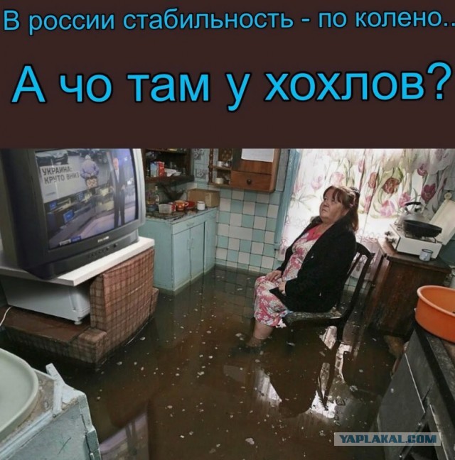 Финны получили предупреждение о планах сокращения пенсий в связи с необходимостью экономии.