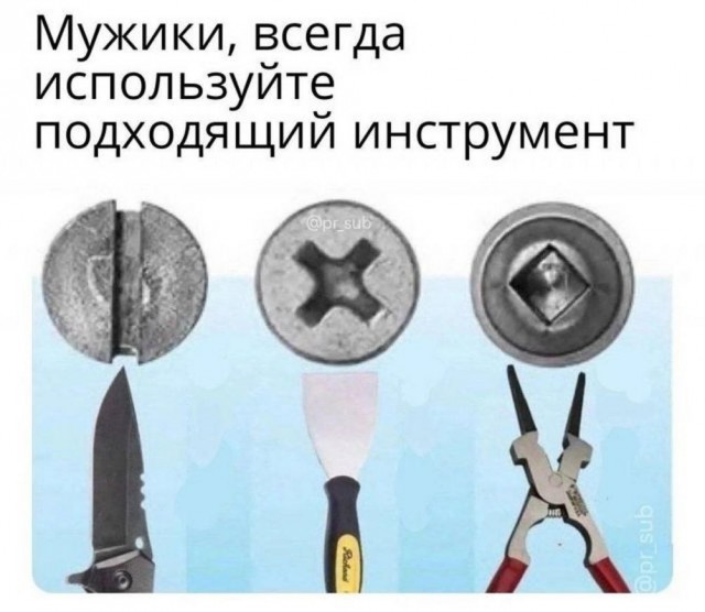 Отряд быстрого деградирования