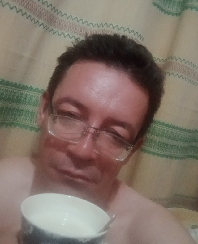 Давайте лица