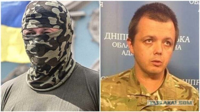 Картинки разные с надписями и без