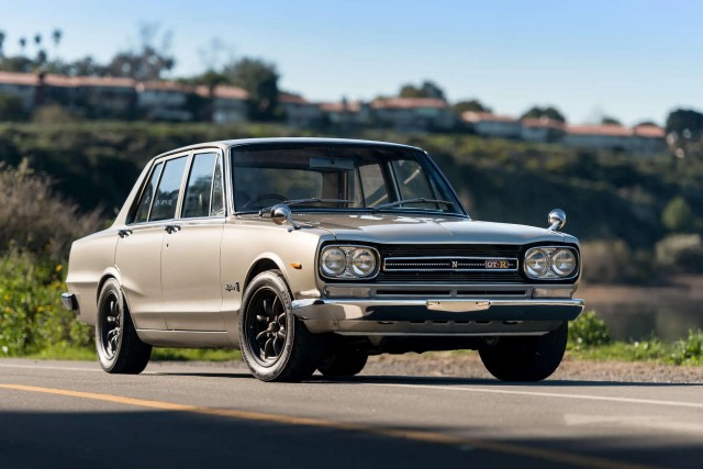 1969. Красивых автфото пост