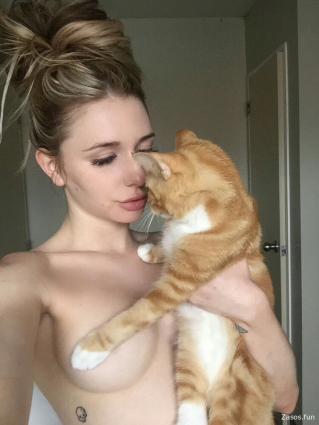 ФотоВинегрет