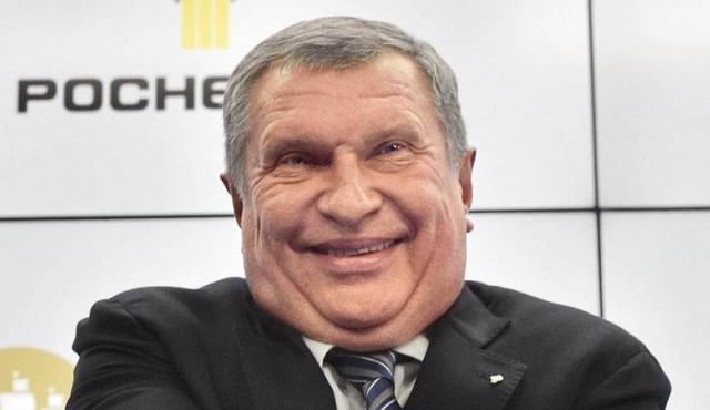 Сколько денег дает нефтяная скважина?