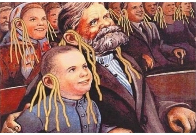Вопросы к Путину