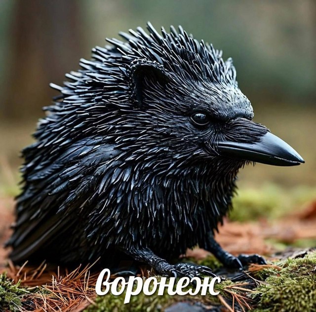 Кто украл мой пертуссин?
