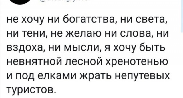 Нуштош 09.01.2025. Вот и праздники прошли (s3e1)