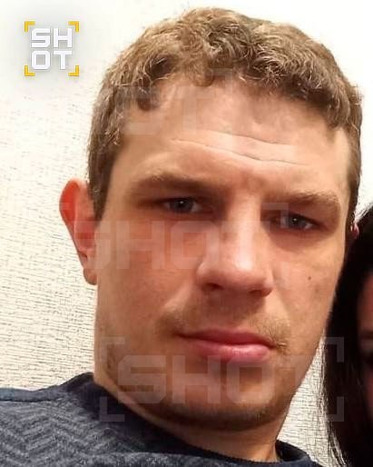 Школьный охранник убил собственную дочь в Новосибирской области