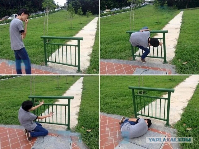 Курсанту грозит пожизненное