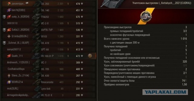 Wargaming 62