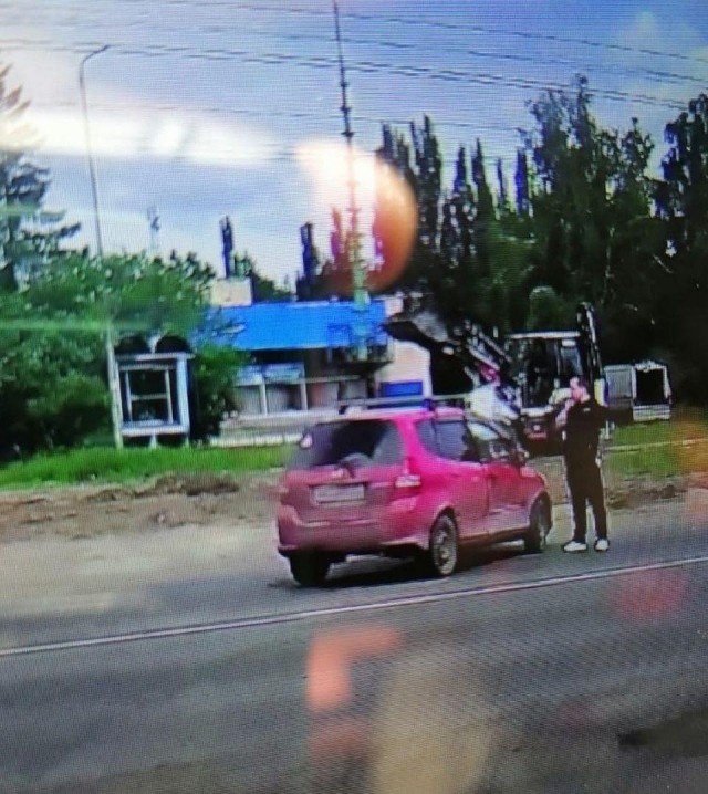 Нервы ни к чёрту