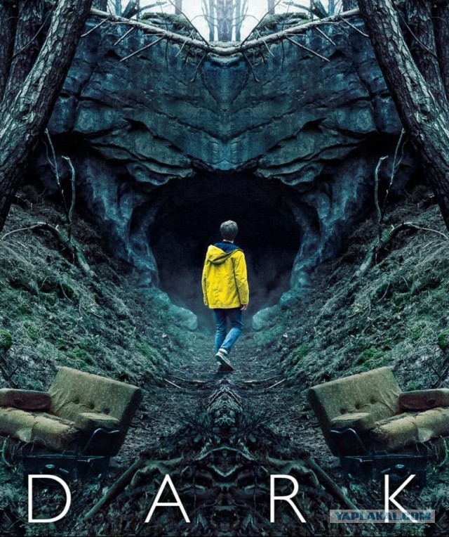 12 лучших фильмов ужасов про петлю времени