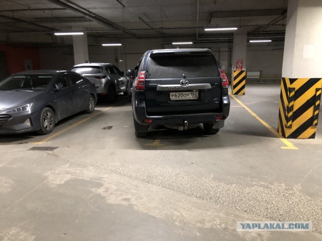 А правда, что BMWвод - это диагноз?