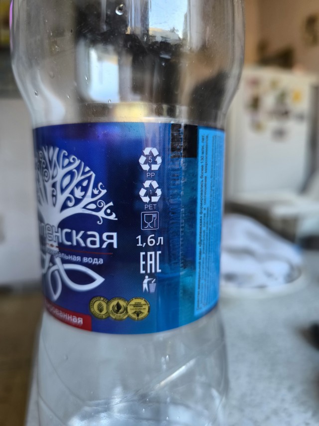 Могут, если захотят!