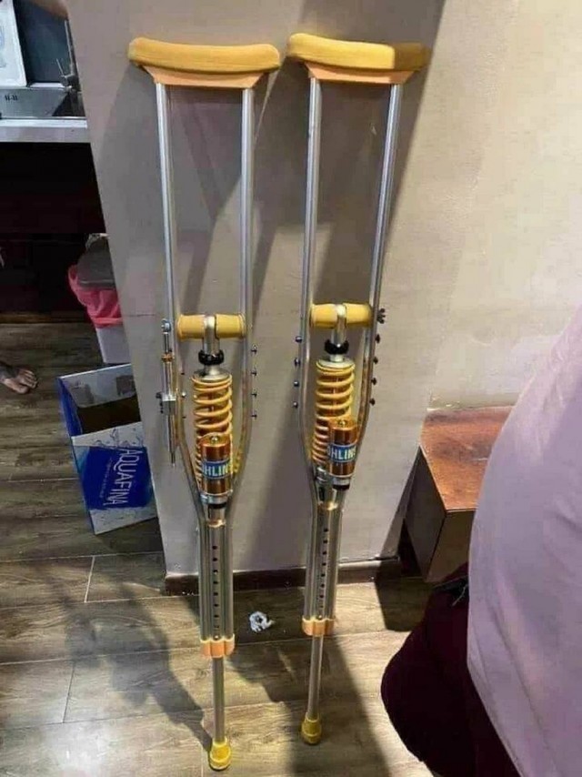 Бредейшая бредятина