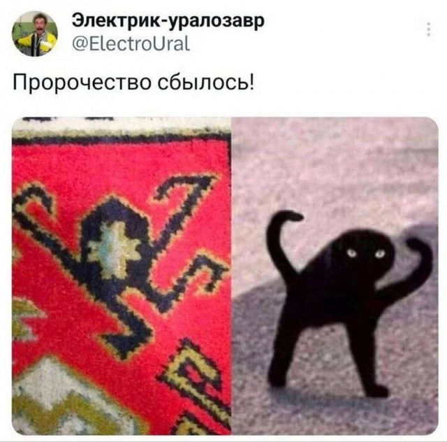Немного картинок