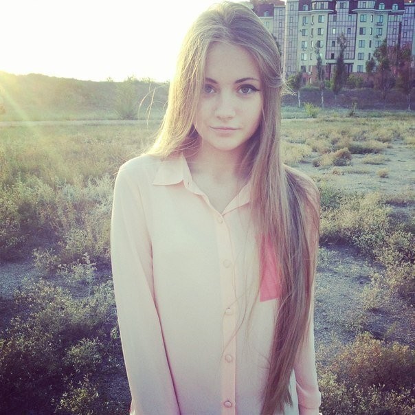 Девушки из соцсетей 2⁠⁠