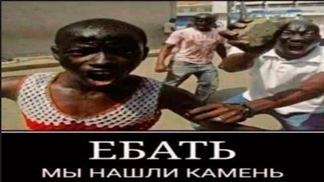 Так себе картинки 28.10.25