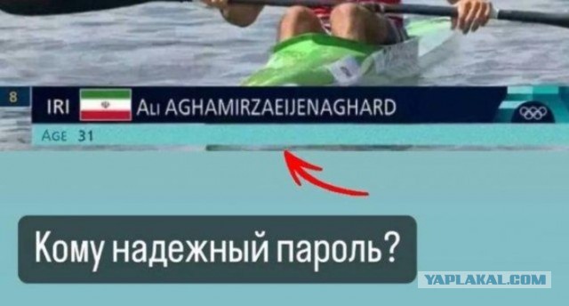 Картинки для деградации 84 (разной степени свежести)