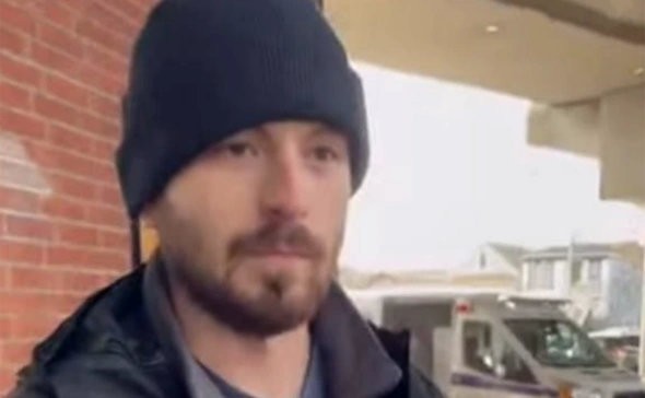 The Atlantic рассказал о странном исчезновении борца с супер-ИИ в США