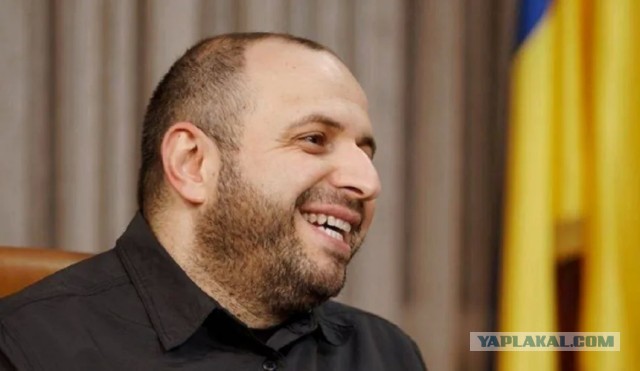 Зеленский согласился провести выборы на Украине