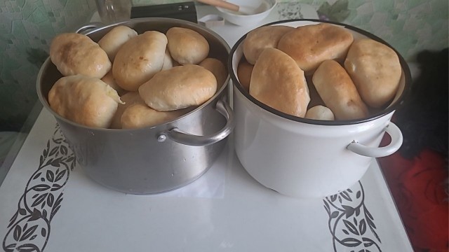 В городе Бодайбо Иркутской области при морозе −50°C замёрз водовод и остановились котельные, — СМИ