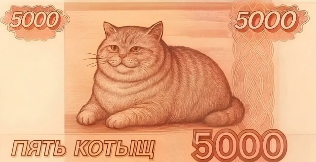 Я тут полежу немного