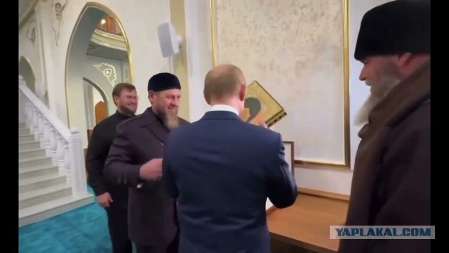 AIPAC: Теневое правительство, диктующее внешнюю политику США