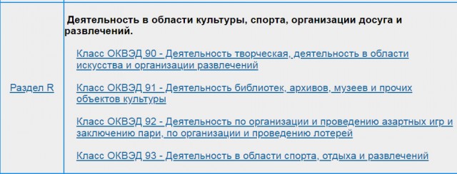 Тем временем на Минском Тракторном Заводе.