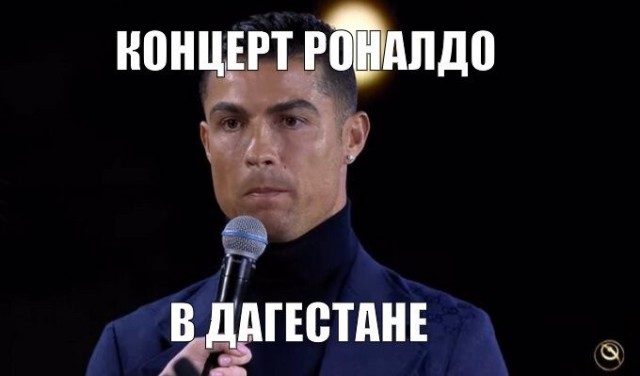 Разбор затопления в Дагестане