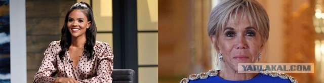 Такер Карлсон даже не смог закончить колледж... Возможно, ему стоит посетить хорошего психиатра!