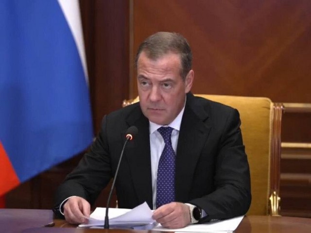 Ну всё. Хана