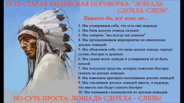 Совершенно новый УАЗ «Патриот» показали внутри и снаружи: современный салон, климат, экран, новые двигатели
