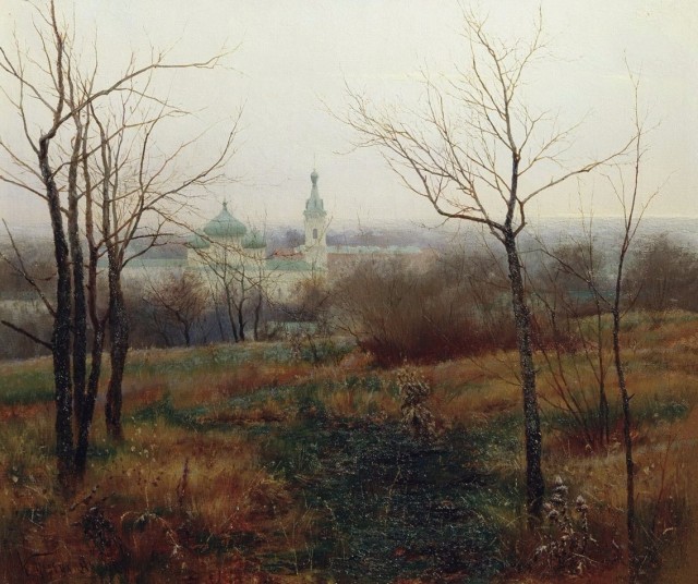 АРТ-Воскресенье