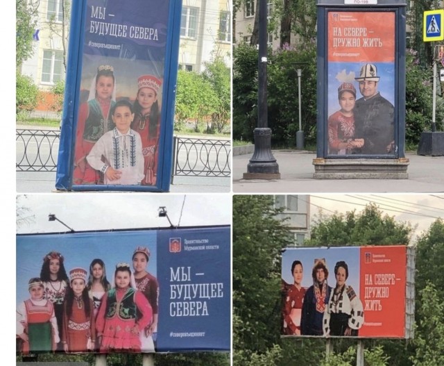 Вейпы всё: С 2027 года в Татарстане полный запрет на продажу вейпов