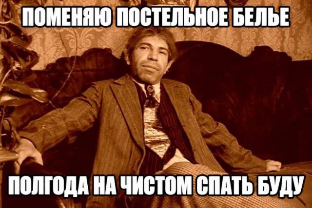 Так себе картинки 22.10.26