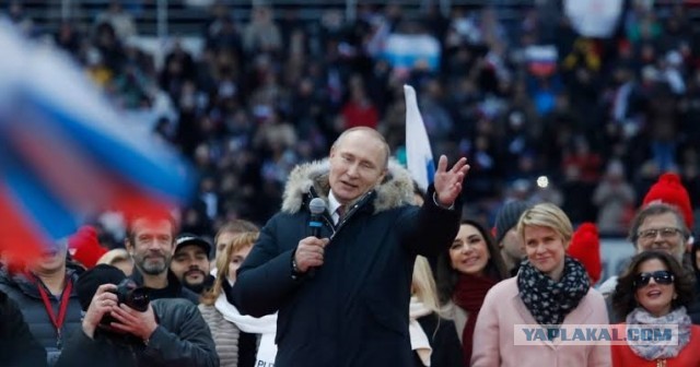 Светлая память Анатолию Лебедю