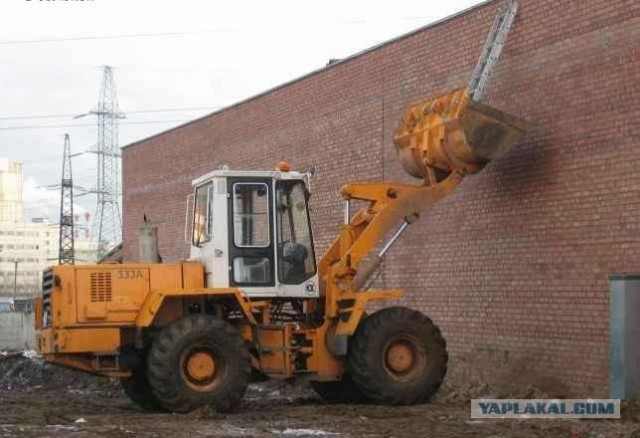 Лестница из снов
